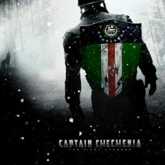 Руслан Тихонов, 12.11, Ставрополь