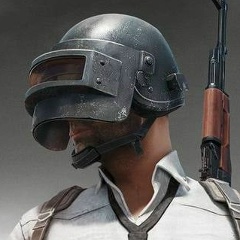 Ансар Жанбырбай, 23.11