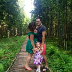 Алексей Швиголь, 31.01.2007, Санкт-Петербург