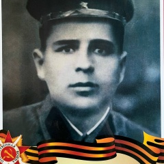 Тагир Бикчантаев, 26.09.1980, Кемерово