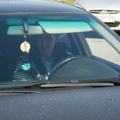 Дмитрий Кузьмин, 22.03.1988, Санкт-Петербург