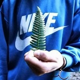 Макс Дорофеев, 28.04, Норильск