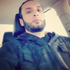 Загир Махтиев, 08.06.1991, Хасавюрт