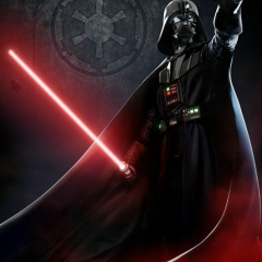 Димон Кокоев, 03.01.1986, Санкт-Петербург