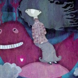 Малика Ризаева, 14.02.1990, Навои