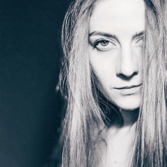 Настасья Будилович, 16.12.1988, Могилёв