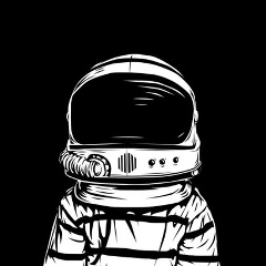 Varek Nikitin, 16.06, Москва