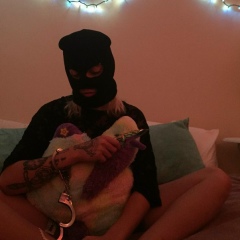 Карина Шекула, 16.01, Ужгород