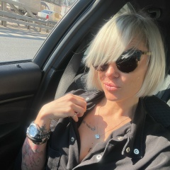 Анна Label, 11.03, Москва