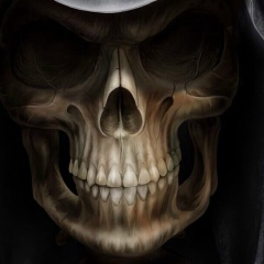 Глеб Чижов, 21.12.2000, Лесозаводск