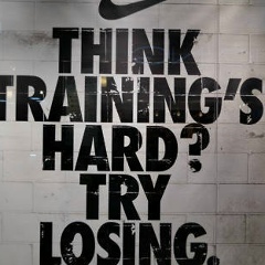 Дмитрий Иванов, 09.05.1989, Санкт-Петербург