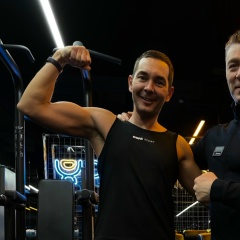 Богдан Ъъ, 05.07.1986, Москва