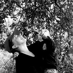 Анна Овчинникова, 25.02.1987, Санкт-Петербург