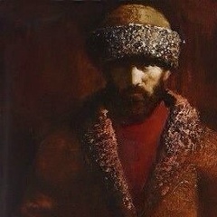 Adam Magomadov, 26.06.1990, Strasbourg