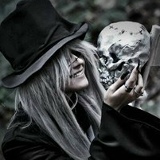 Мария Пархоменко, 27.01, Запорожье