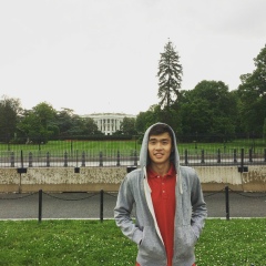 Аскар Шамши, 09.03, Алматы