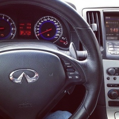 Арсен Егиков, 12.05, Москва