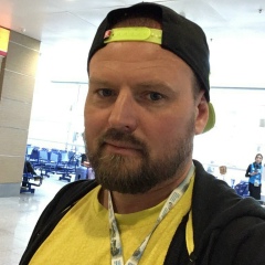 Дима Строгий, 09.04, Санкт-Петербург