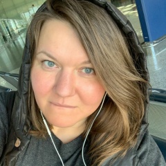 Наталья Субботина, 12.07, Санкт-Петербург