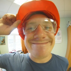 Андрей Гассман, 25.12.1988