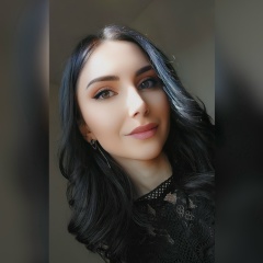 Tika Araqelyan, 10.02, Ереван