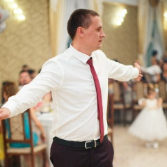 Алексей Костюк, 06.04.1998