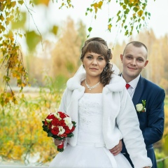 Гузеля Аржанникова, 09.03, Первоуральск