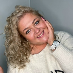 Карина Михеева, 28.02.1988, Минск