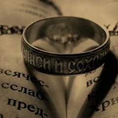 Николай Жарков, 24.10.1997, Полысаево