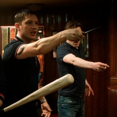 Тимур Дегтярь, 17.02.1994, Учалы