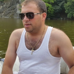 Tigran Gratyan, 28.02.1983, Ереван