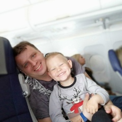 Вячеслав Тихомиров, 23.02.1989, Кимры