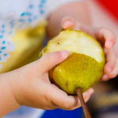 Регина Католик, 13.03.1991, Чернигов