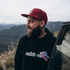 Коля Барсуков, 12.12.1989, Москва