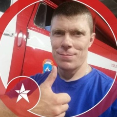 Александр Рыбацкий, 10.07, Щучинск