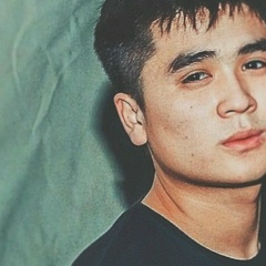 Алмас Ырысбек, 26.10.1991, Актобе