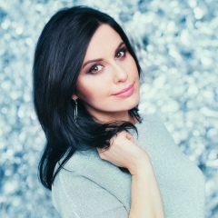 Анна Григор, 20.07.1982, Херсон