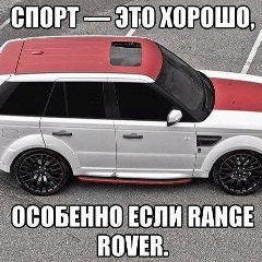 Арман Нурмашев, Актау