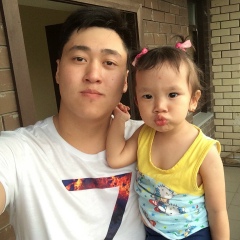 Асет Сугралиев, 24.11, Уральск