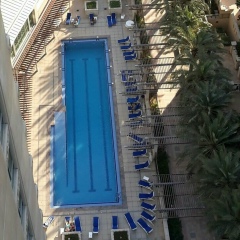 Рустам Магомедов, 06.09, Москва