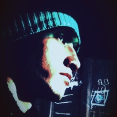 Наиль Имангалиев, 22.12, Алматы