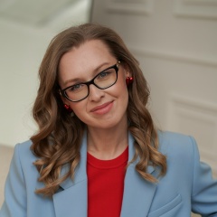 Екатерина Лисина, 19.06, Нижний Новгород