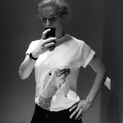 Наталья Кожуховская, 02.06