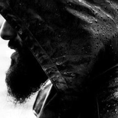 Рамзан Зауров, 26.04, Санкт-Петербург