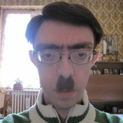 Гульзада Саипова, 22.10.1996, Алматы