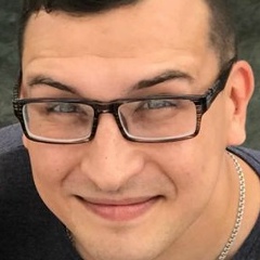 Эдуард Нигматулин, 15.05, Екатеринбург