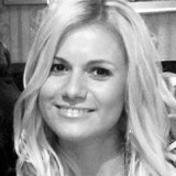 Инна Бондаренко, 20.11, Минск