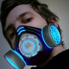 Богдан Бешкарев, 08.05, Санкт-Петербург