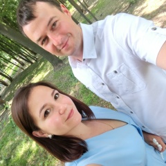 Юлия Адинаева, 25.08, Воскресенск