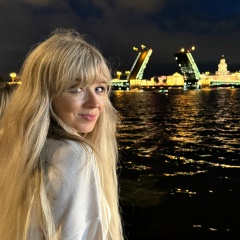 Оксана Конакова, 26.07, Волжск
